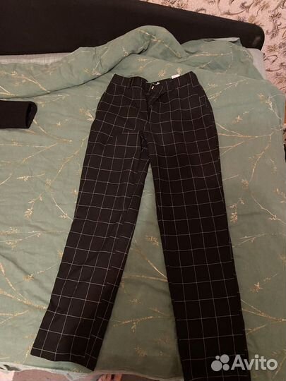 Вещи пакетом женские 44 46