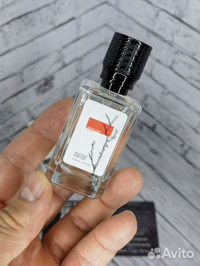 Духи женские 30ml In Red Armand Basi Евро Люкс