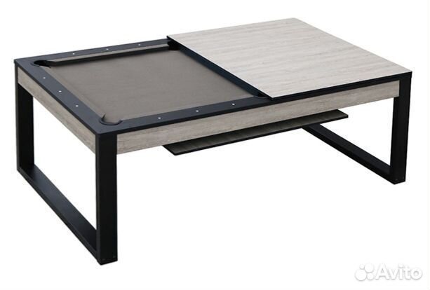 Бильярдный стол