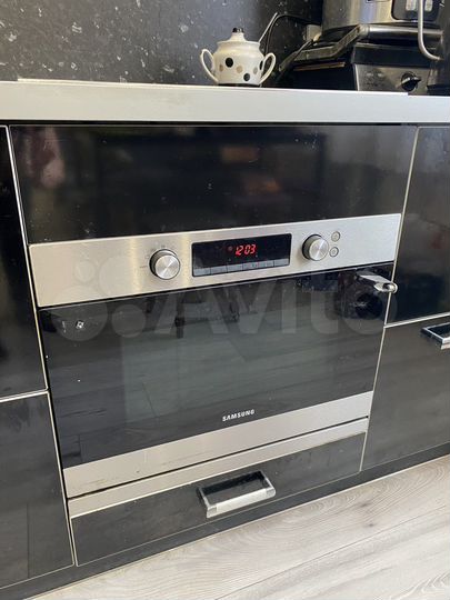 4-к. квартира, 84 м², 11/12 эт.