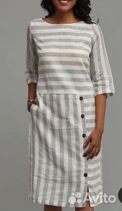 Ткань Сатин.Индия.ссср