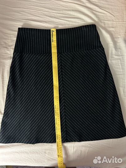 Юбка женская 42 44 новая
