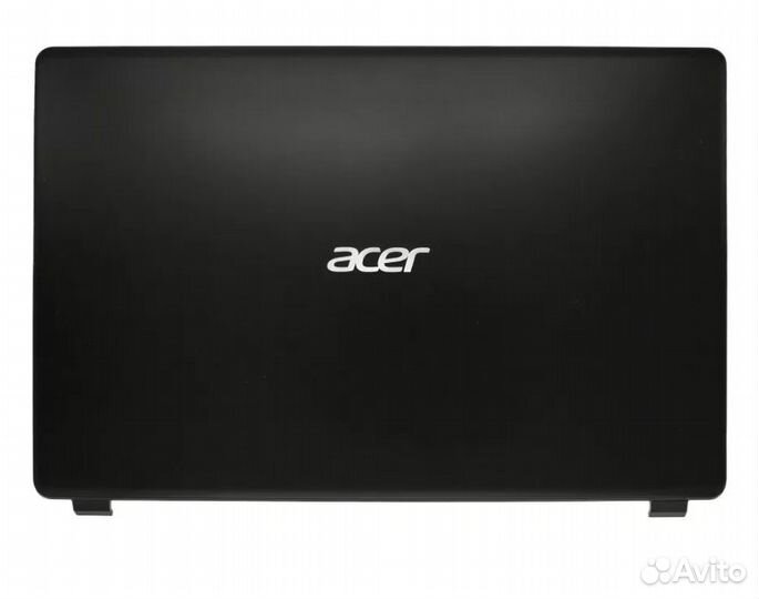 Крышка матрицы для Acer Aspire A315-42