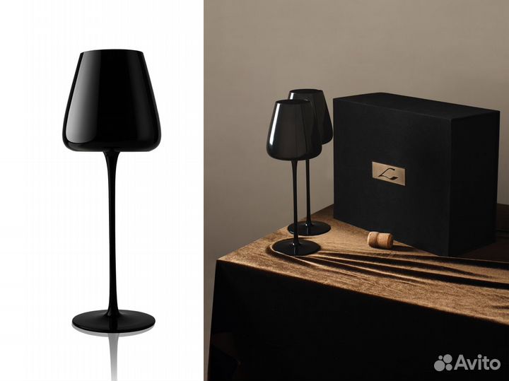 Предметный фотограф, фото для маркетплейсов