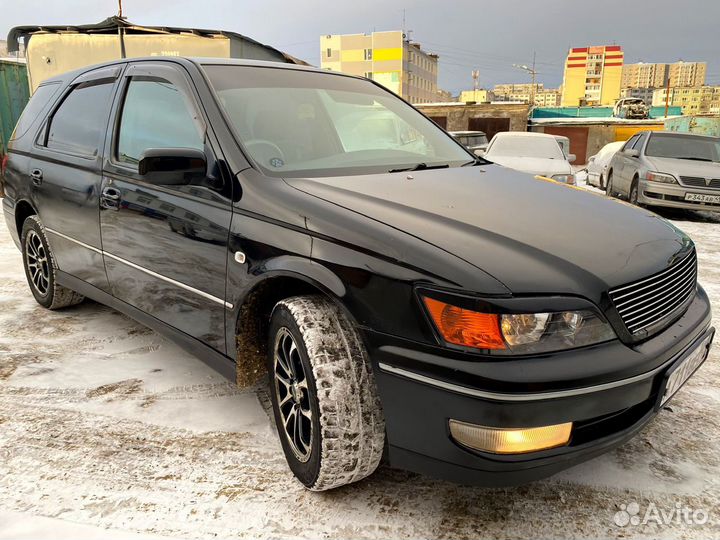 Автопрокат