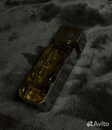 Туалетная вода Hugo Boss Orange женская