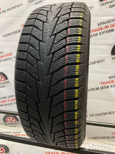 Hankook Winter I'Cept IZ2 205/55 R16 94T