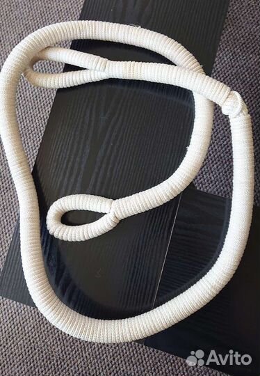 Детский спортивный набор