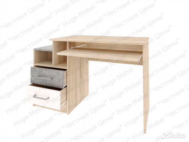 Мебель для детской комплект