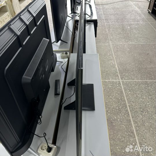Телевизор Samsung 55 (8серия)
