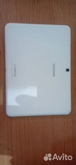 Планшет samsung бу