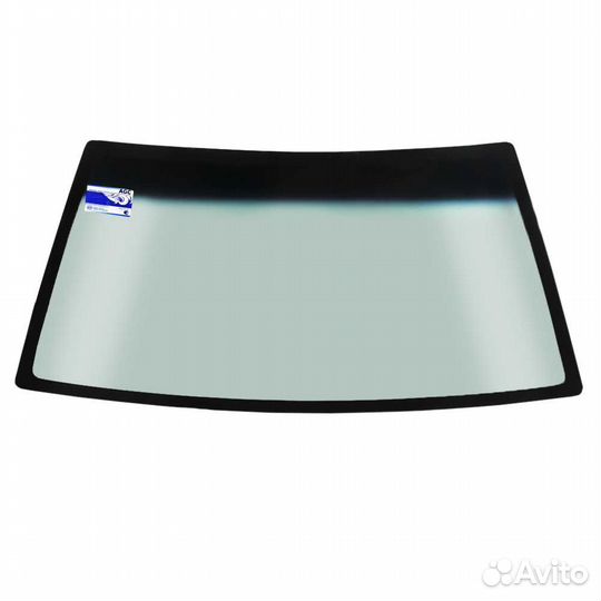 Лобовое стекло ваз 2106,2109,2110, Гранта, Приора