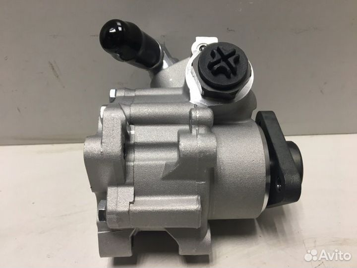 Насос гидроусилителя Audi A4 B5 1994-2001