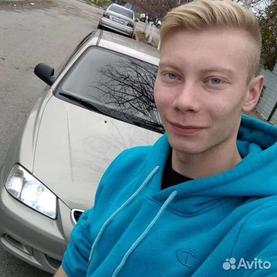 Трезвый водитель курьер, перегон автомобиля