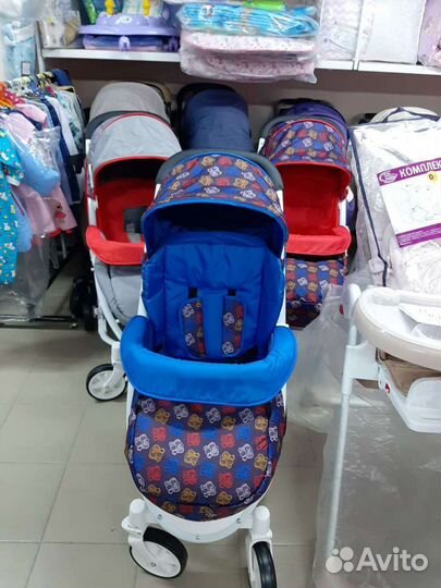 Прогулочные тедди бир, легкие