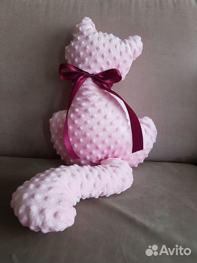 Подушка декоративная