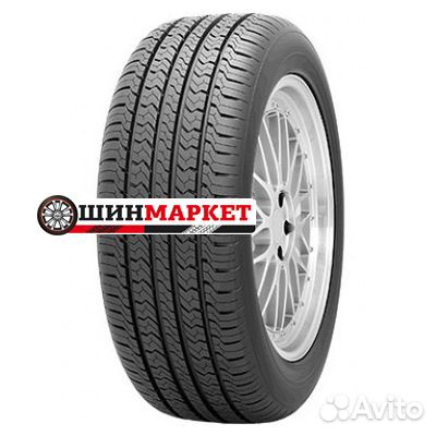 Viatti Bosco H/T V-238 235/60 R18 103V