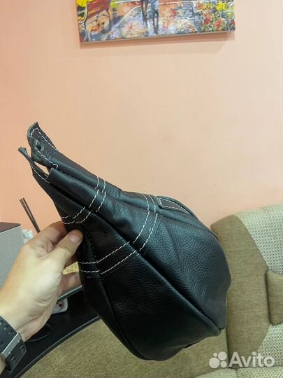 Продам чехол для груши