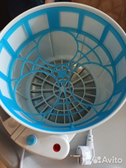 Стерилизатор