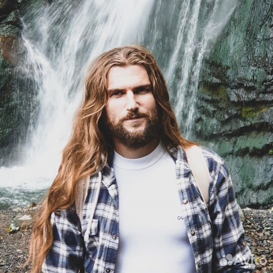 Психология ведения бизнеса. Коуч, наставник