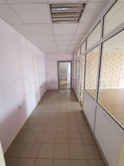 Свободного назначения, 391.2 м²