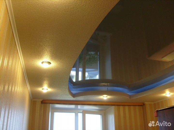 Мастер на час