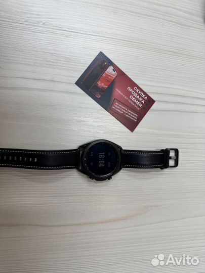 Galaxy Watch 3 45mm classic