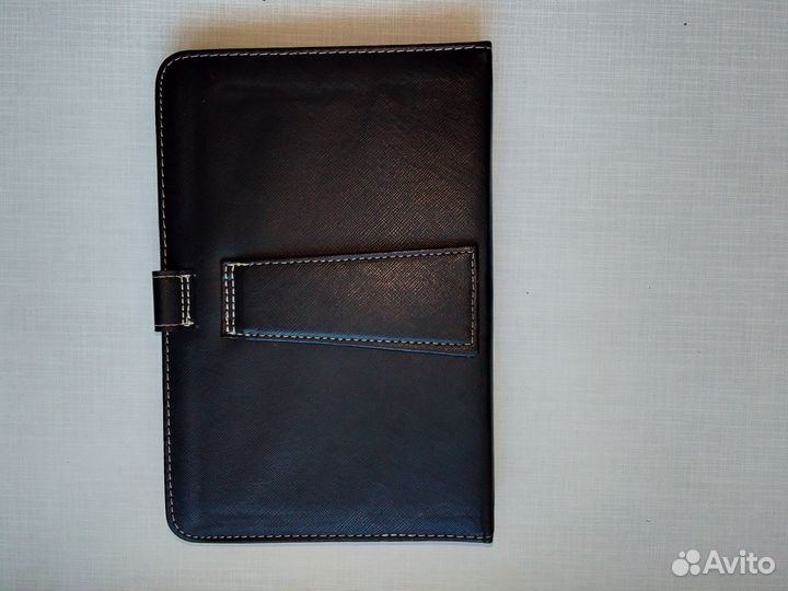 Планшет samsung galaxy tab