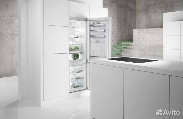 Холодильник Gorenje GDC 67178 FN