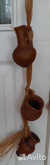 Для кухни, украшение помещения