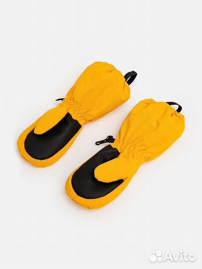 Шапка Для мальчиков acoola kids