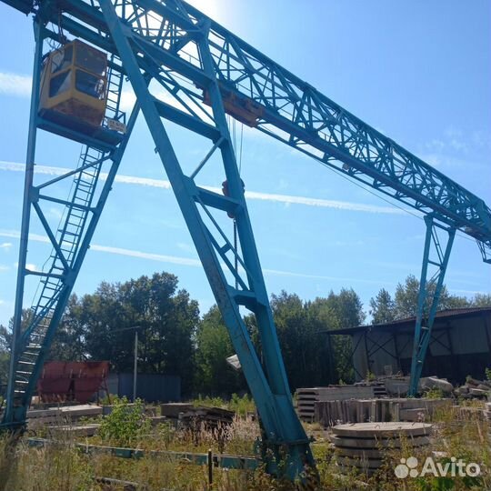 Электрик. Краны,башенные, мостовые, козловые