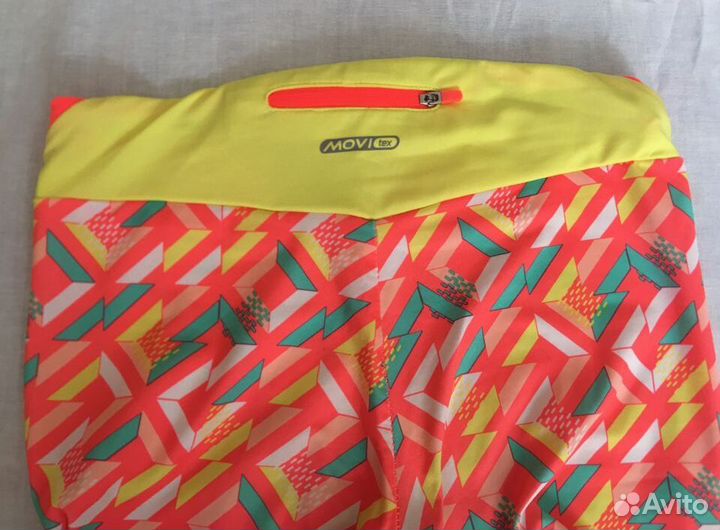 Костюм женский пижама для спорта р.44-46