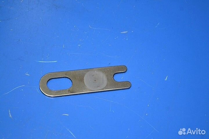 Механизм газораспределения, другие volvo FH12 1-se