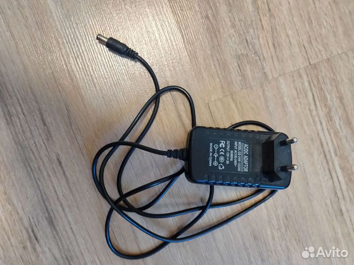 3d ручка почти новая(несколько использований)