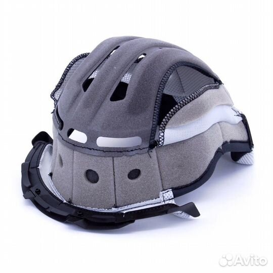 Центральная подушка шлема Shoei VFX-WR