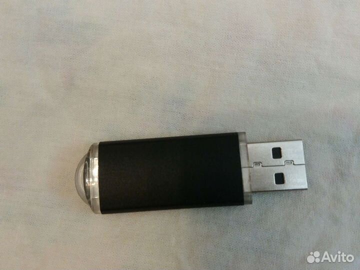 USB флешка Mirex 8gb