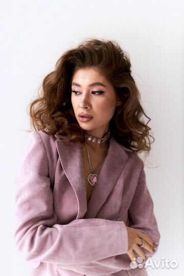 Визажист Стилист макияж на фотосессию, выпускной