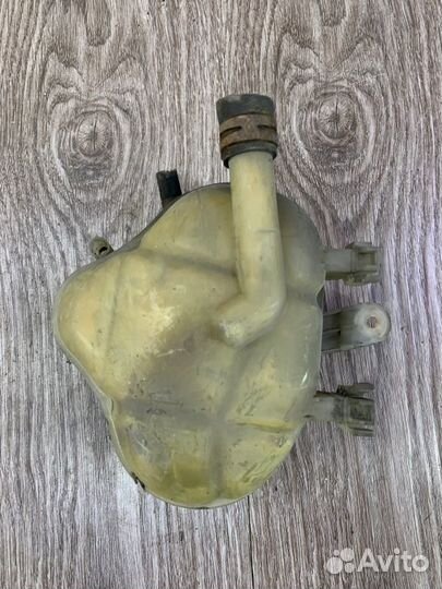 Бачок расширительный Opel Corsa D 2006-2014