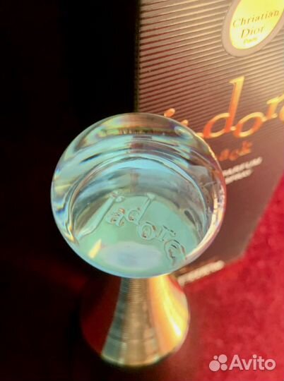 Духи dior jadore 100 мл
