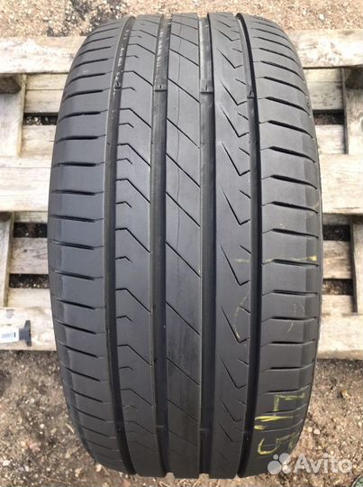 Landsail Sentury Qirin 990 235/40 R18