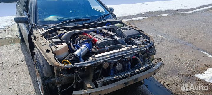 Автосервис