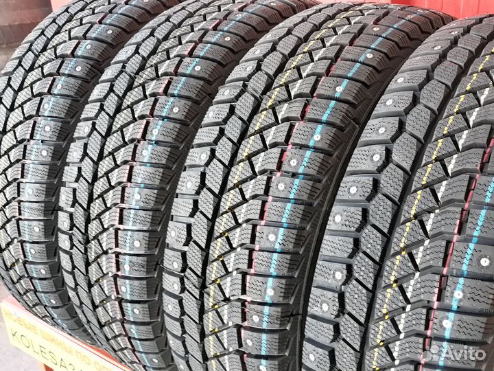 Viatti Brina Nordico V-522 205/60 R16