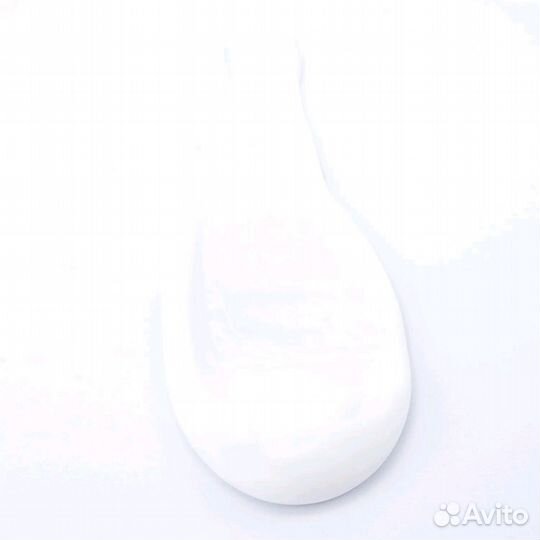 Aravia Крем-лифтинг с экстрактом ананаса 200мл