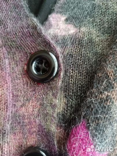 Кариган женский Passport 50-52 р