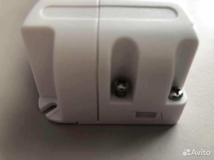 Блок питания arlight для led светильника rondo