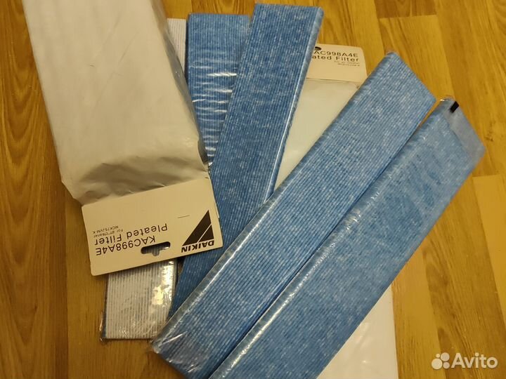 Кас998а4е фильтры