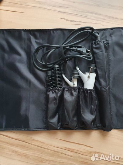 Philips набор для укладки волос