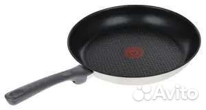 Сковорода Tefal Daily Cook G7300655, 28 см
