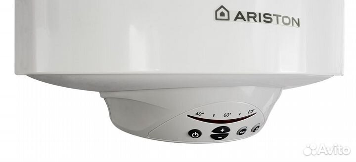 Водонагреватель Ariston